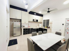 98 Homestay Sandakan